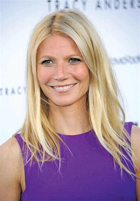 gwyneth paltrow hot|r/GwynethpaltrowNSFW